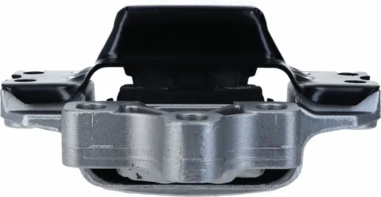 Lagerung, Automatikgetriebe links LEMFÖRDER 37712 01 Bild Lagerung, Automatikgetriebe links LEMFÖRDER 37712 01