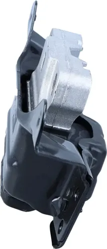 Lagerung, Schaltgetriebe links LEMFÖRDER 37716 01 Bild Lagerung, Schaltgetriebe links LEMFÖRDER 37716 01