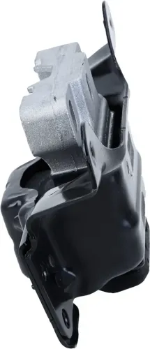 Lagerung, Schaltgetriebe links LEMFÖRDER 37716 01 Bild Lagerung, Schaltgetriebe links LEMFÖRDER 37716 01