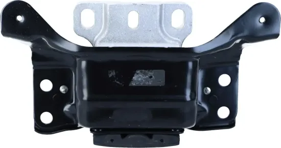 Lagerung, Schaltgetriebe links LEMFÖRDER 37716 01 Bild Lagerung, Schaltgetriebe links LEMFÖRDER 37716 01