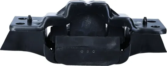 Lagerung, Schaltgetriebe links LEMFÖRDER 37716 01 Bild Lagerung, Schaltgetriebe links LEMFÖRDER 37716 01