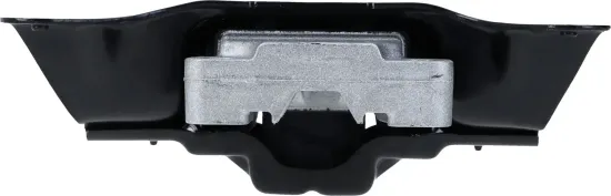 Lagerung, Schaltgetriebe links LEMFÖRDER 37716 01 Bild Lagerung, Schaltgetriebe links LEMFÖRDER 37716 01