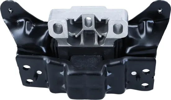 Lagerung, Automatikgetriebe links LEMFÖRDER 37717 01 Bild Lagerung, Automatikgetriebe links LEMFÖRDER 37717 01