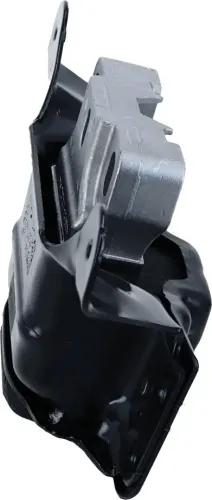 Lagerung, Automatikgetriebe links LEMFÖRDER 37717 01 Bild Lagerung, Automatikgetriebe links LEMFÖRDER 37717 01