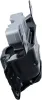 Lagerung, Automatikgetriebe links LEMFÖRDER 37717 01 Bild Lagerung, Automatikgetriebe links LEMFÖRDER 37717 01