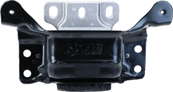Lagerung, Automatikgetriebe links LEMFÖRDER 37717 01 Bild Lagerung, Automatikgetriebe links LEMFÖRDER 37717 01