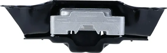 Lagerung, Automatikgetriebe links LEMFÖRDER 37717 01 Bild Lagerung, Automatikgetriebe links LEMFÖRDER 37717 01