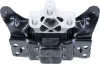 Lagerung, Automatikgetriebe links LEMFÖRDER 37718 01 Bild Lagerung, Automatikgetriebe links LEMFÖRDER 37718 01