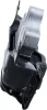 Lagerung, Automatikgetriebe links LEMFÖRDER 37718 01 Bild Lagerung, Automatikgetriebe links LEMFÖRDER 37718 01