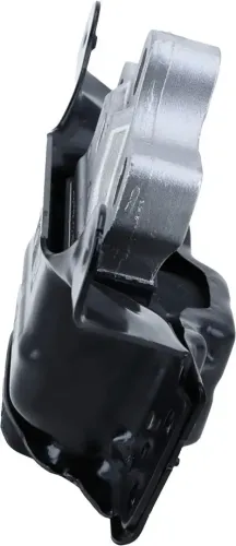 Lagerung, Automatikgetriebe links LEMFÖRDER 37718 01 Bild Lagerung, Automatikgetriebe links LEMFÖRDER 37718 01