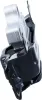 Lagerung, Automatikgetriebe links LEMFÖRDER 37718 01 Bild Lagerung, Automatikgetriebe links LEMFÖRDER 37718 01