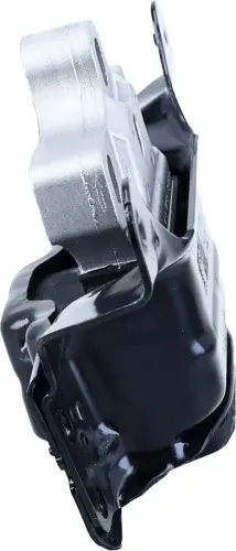 Lagerung, Automatikgetriebe links LEMFÖRDER 37718 01 Bild Lagerung, Automatikgetriebe links LEMFÖRDER 37718 01