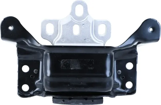 Lagerung, Automatikgetriebe links LEMFÖRDER 37718 01 Bild Lagerung, Automatikgetriebe links LEMFÖRDER 37718 01