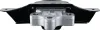 Lagerung, Automatikgetriebe links LEMFÖRDER 37718 01 Bild Lagerung, Automatikgetriebe links LEMFÖRDER 37718 01