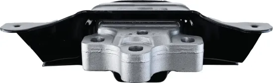 Lagerung, Automatikgetriebe links LEMFÖRDER 37718 01 Bild Lagerung, Automatikgetriebe links LEMFÖRDER 37718 01