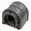 Lagerung, Stabilisator Vorderachse links Vorderachse rechts LEMFÖRDER 37730 01