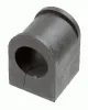 Lagerung, Stabilisator Vorderachse links Vorderachse rechts innen LEMF&Ouml;RDER 37741 01