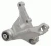Lagerung, Motor oben LEMFÖRDER 37743 01