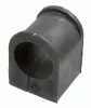 Lagerung, Stabilisator Vorderachse innen LEMFÖRDER 37744 01