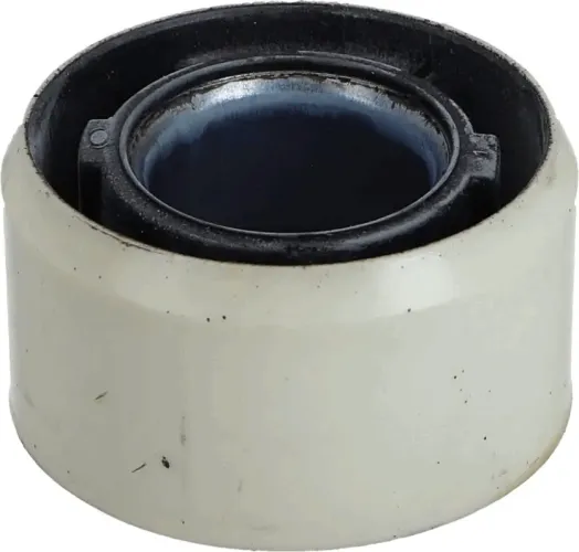 Lagerung, Achskörper Hinterachse hinten LEMFÖRDER 37754 01 Bild Lagerung, Achskörper Hinterachse hinten LEMFÖRDER 37754 01