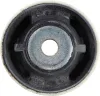 Lagerung, Achskörper Hinterachse hinten LEMFÖRDER 37754 01 Bild Lagerung, Achskörper Hinterachse hinten LEMFÖRDER 37754 01