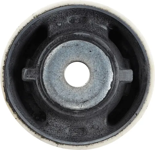 Lagerung, Achskörper Hinterachse hinten LEMFÖRDER 37754 01 Bild Lagerung, Achskörper Hinterachse hinten LEMFÖRDER 37754 01