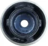 Lagerung, Achskörper Hinterachse hinten LEMFÖRDER 37754 01 Bild Lagerung, Achskörper Hinterachse hinten LEMFÖRDER 37754 01