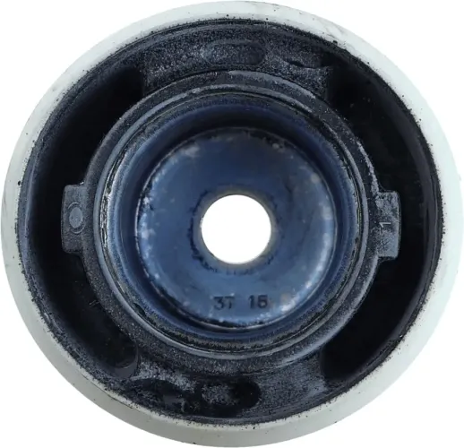 Lagerung, Achskörper Hinterachse hinten LEMFÖRDER 37754 01 Bild Lagerung, Achskörper Hinterachse hinten LEMFÖRDER 37754 01