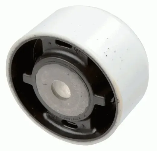 Lagerung, Achskörper Hinterachse hinten LEMFÖRDER 37754 01 Bild Lagerung, Achskörper Hinterachse hinten LEMFÖRDER 37754 01