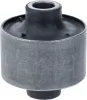 Lagerung, Lenker Vorderachse beidseitig hinten LEMFÖRDER 37770 01 Bild Lagerung, Lenker Vorderachse beidseitig hinten LEMFÖRDER 37770 01