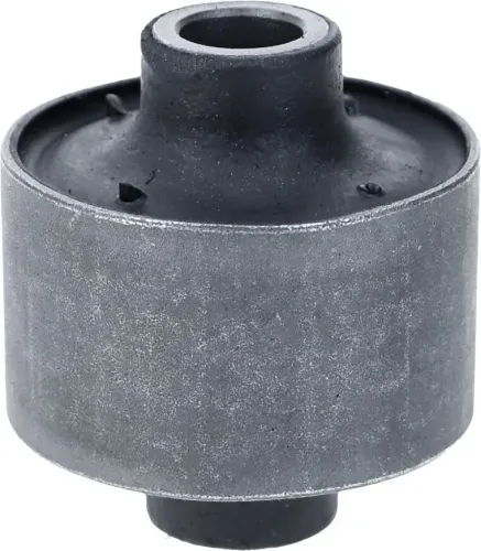 Lagerung, Lenker Vorderachse beidseitig hinten LEMFÖRDER 37770 01 Bild Lagerung, Lenker Vorderachse beidseitig hinten LEMFÖRDER 37770 01