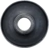 Lagerung, Lenker Vorderachse beidseitig hinten LEMFÖRDER 37770 01 Bild Lagerung, Lenker Vorderachse beidseitig hinten LEMFÖRDER 37770 01