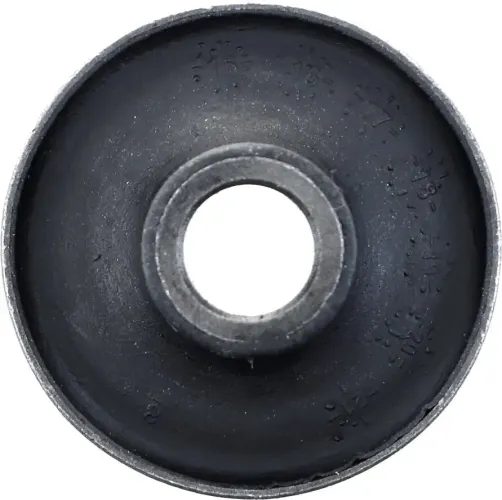Lagerung, Lenker Vorderachse beidseitig hinten LEMFÖRDER 37770 01 Bild Lagerung, Lenker Vorderachse beidseitig hinten LEMFÖRDER 37770 01
