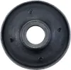 Lagerung, Lenker Vorderachse beidseitig hinten LEMFÖRDER 37770 01 Bild Lagerung, Lenker Vorderachse beidseitig hinten LEMFÖRDER 37770 01
