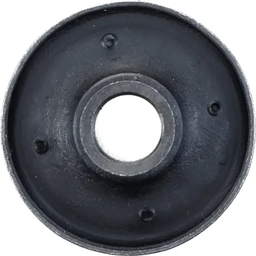 Lagerung, Lenker Vorderachse beidseitig hinten LEMFÖRDER 37770 01 Bild Lagerung, Lenker Vorderachse beidseitig hinten LEMFÖRDER 37770 01