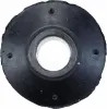 Lagerung, Lenker Vorderachse beidseitig vorne LEMFÖRDER 37771 01 Bild Lagerung, Lenker Vorderachse beidseitig vorne LEMFÖRDER 37771 01