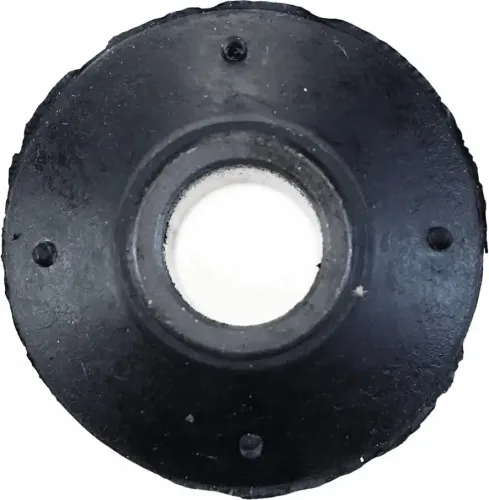 Lagerung, Lenker Vorderachse beidseitig vorne LEMFÖRDER 37771 01 Bild Lagerung, Lenker Vorderachse beidseitig vorne LEMFÖRDER 37771 01