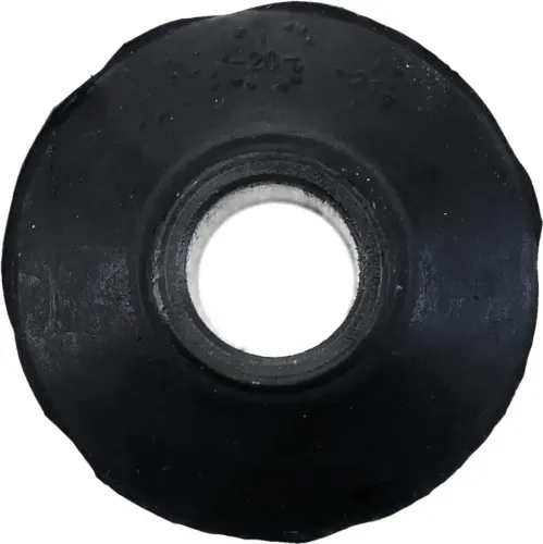 Lagerung, Lenker Vorderachse beidseitig vorne LEMFÖRDER 37771 01 Bild Lagerung, Lenker Vorderachse beidseitig vorne LEMFÖRDER 37771 01