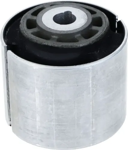 Lagerung, Lenker Vorderachse beidseitig vorne unten LEMFÖRDER 37796 01 Bild Lagerung, Lenker Vorderachse beidseitig vorne unten LEMFÖRDER 37796 01