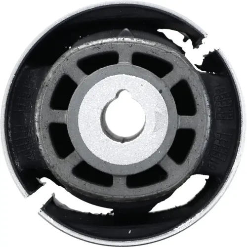 Lagerung, Lenker Vorderachse beidseitig vorne unten LEMFÖRDER 37796 01 Bild Lagerung, Lenker Vorderachse beidseitig vorne unten LEMFÖRDER 37796 01