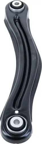 Stange/Strebe, Radaufhängung Hinterachse links oben LEMFÖRDER 37803 01 Bild Stange/Strebe, Radaufhängung Hinterachse links oben LEMFÖRDER 37803 01