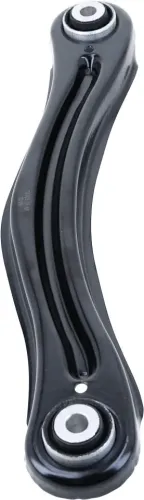 Stange/Strebe, Radaufhängung Hinterachse links oben LEMFÖRDER 37803 01 Bild Stange/Strebe, Radaufhängung Hinterachse links oben LEMFÖRDER 37803 01