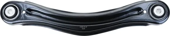 Stange/Strebe, Radaufhängung Hinterachse links oben LEMFÖRDER 37803 01 Bild Stange/Strebe, Radaufhängung Hinterachse links oben LEMFÖRDER 37803 01