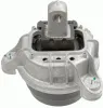 Lagerung, Motor links LEMFÖRDER 37810 01