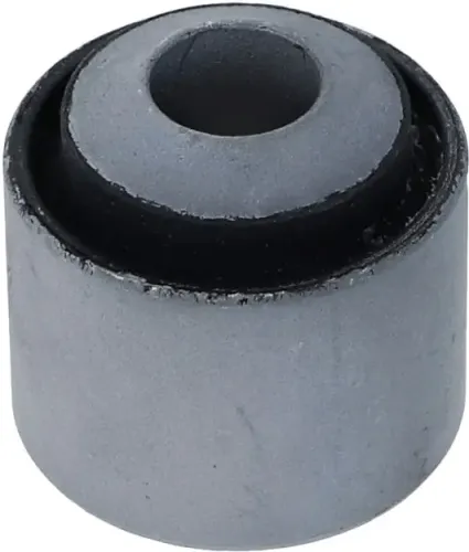 Lagerung, Lenker Hinterachse beidseitig oben LEMFÖRDER 37827 01 Bild Lagerung, Lenker Hinterachse beidseitig oben LEMFÖRDER 37827 01