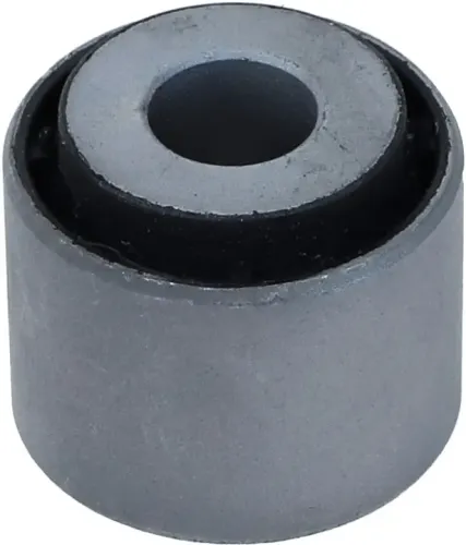 Lagerung, Lenker Hinterachse beidseitig oben LEMFÖRDER 37827 01 Bild Lagerung, Lenker Hinterachse beidseitig oben LEMFÖRDER 37827 01