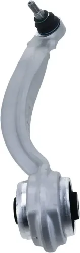 Lenker, Radaufhängung Vorderachse links vorne unten LEMFÖRDER 37837 01 Bild Lenker, Radaufhängung Vorderachse links vorne unten LEMFÖRDER 37837 01