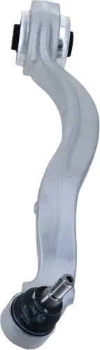 Lenker, Radaufhängung Vorderachse links vorne unten LEMFÖRDER 37837 01 Bild Lenker, Radaufhängung Vorderachse links vorne unten LEMFÖRDER 37837 01