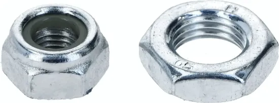 Spurstangenkopf Vorderachse rechts LEMFÖRDER 37901 01 Bild Spurstangenkopf Vorderachse rechts LEMFÖRDER 37901 01