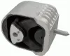Lagerung, Motor vorne beidseitig LEMFÖRDER 37908 01